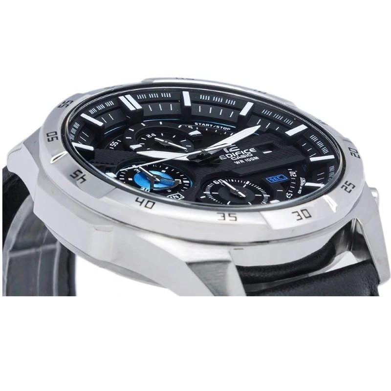 Laikrodis Casio Edifice EFR-556L-1AVUEF