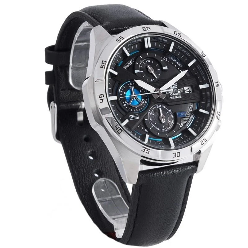 Laikrodis Casio Edifice EFR-556L-1AVUEF