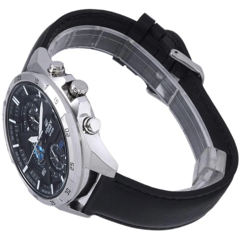 Laikrodis Casio Edifice EFR-556L-1AVUEF