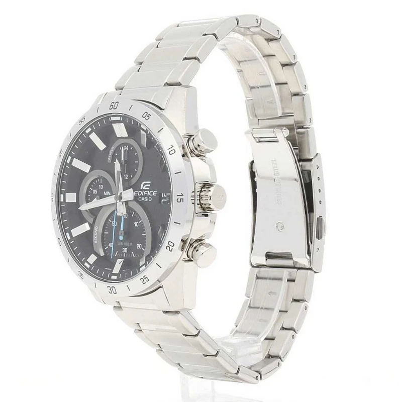Casio EDIFICE EFR-571D-1AVUEF