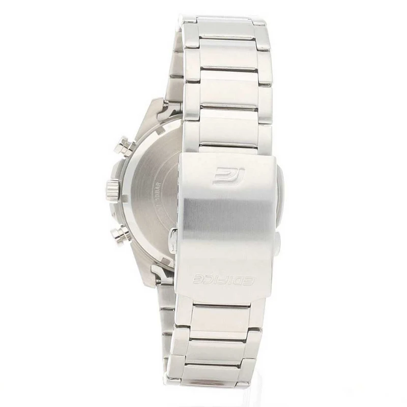 Casio EDIFICE EFR-571D-1AVUEF