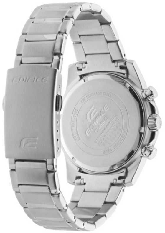 Laikrodis Casio pastatas EFR-S108D-7AVUEF