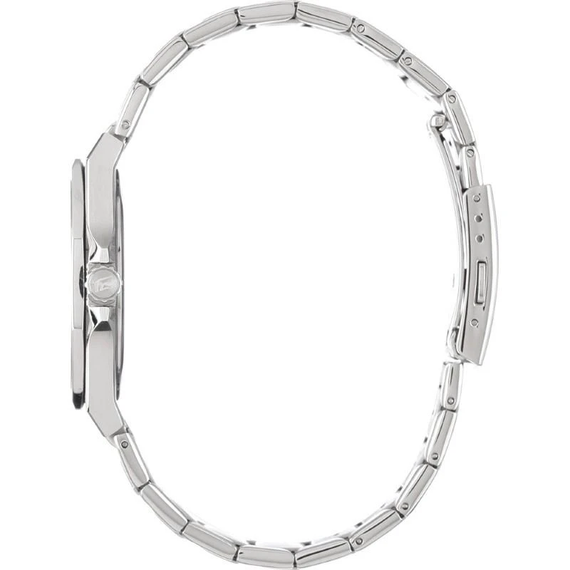Laikrodis Casio pastatas EFR-S108D-7AVUEF