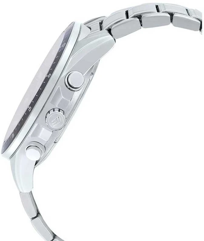 Laikrodis Casio Edifice EFS-S510D-2AVUEF