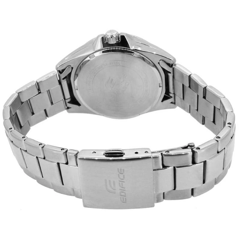 Laikrodis Casio Edifice EFV-100D-1AVUEF (Ekspozicinė prekė)