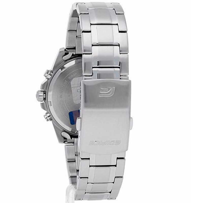 Laikrodis Casio Edifice EFV-540D-1A2VUEF