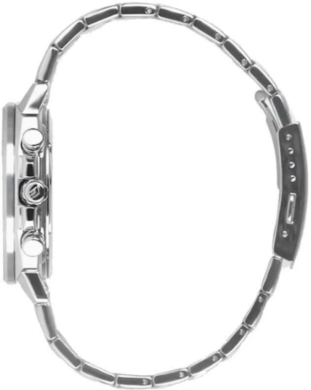 Laikrodis Casio Edifice EFV-600D-2AVUEF