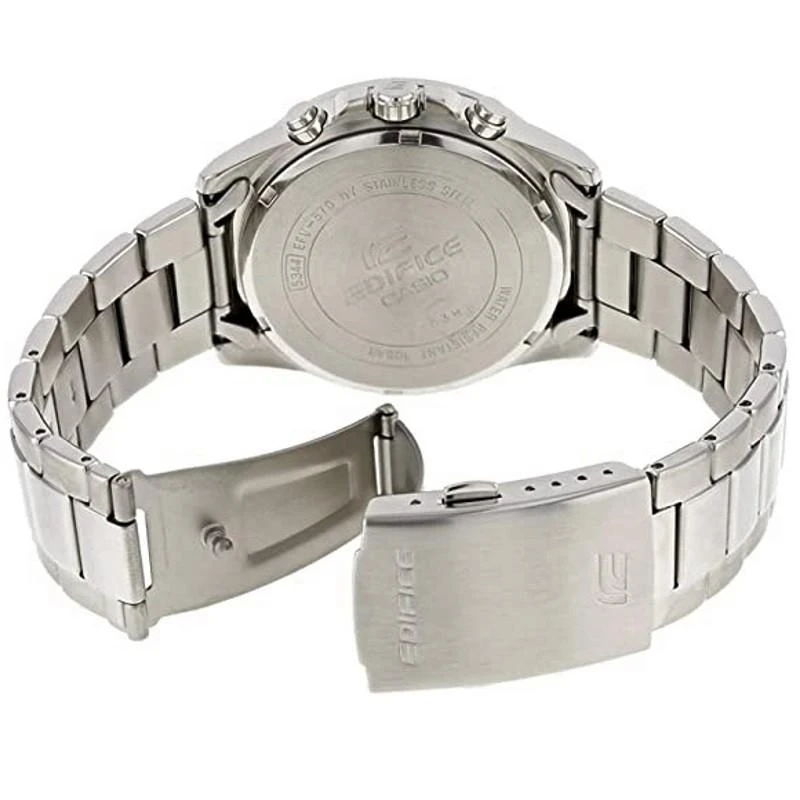 Laikrodis Casio Edifice EFV-600D-2AVUEF