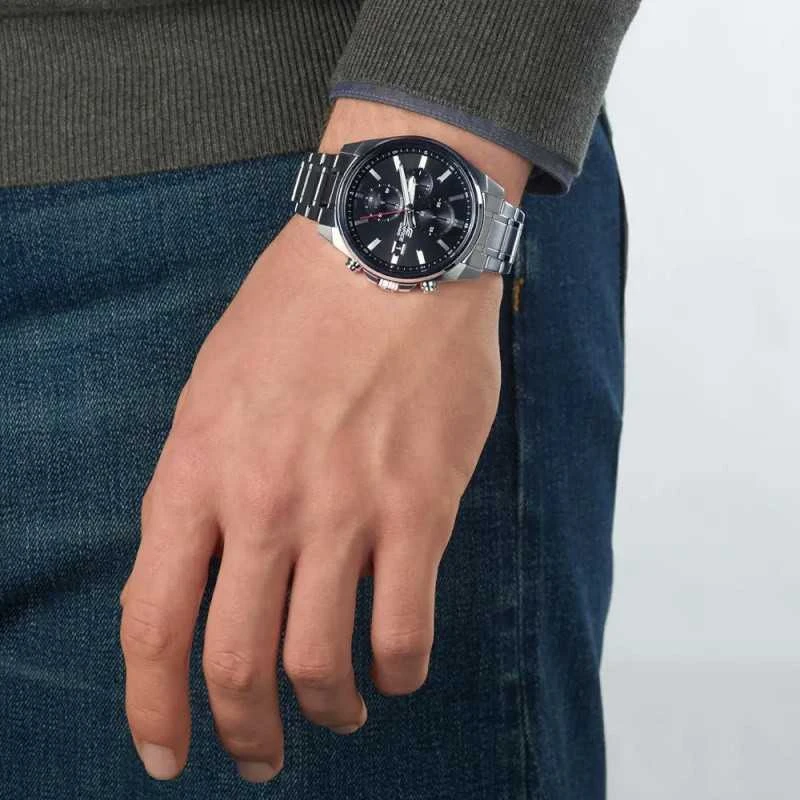 Casio Edifice EFV-610D-1AVUEF