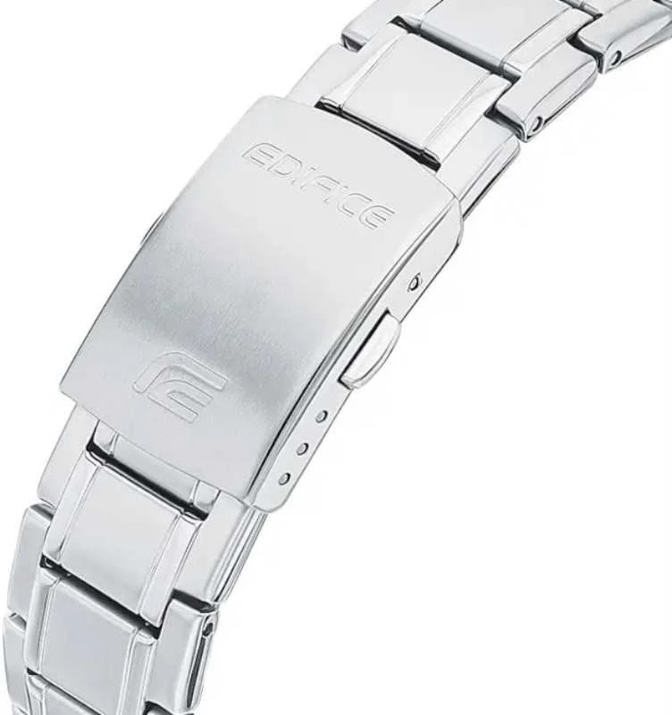 Casio Edifice EFV-610D-1AVUEF