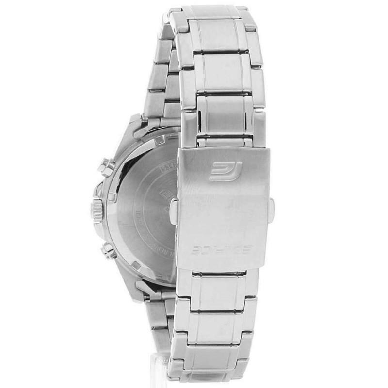 Casio Edifice EFV-610DB-2AVUEF | Varle.lt