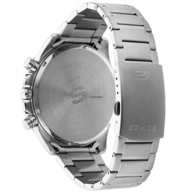 Laikrodis Casio Edifice EFV-620D-1A4VUEF