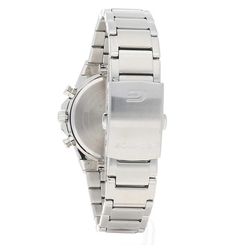Laikrodis Casio Edifice solar EFS-S570D-3AVUEF