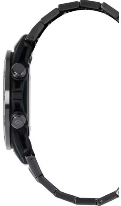Laikrodis CASIO Edifice pakabos ECB-2000DC-1AEF