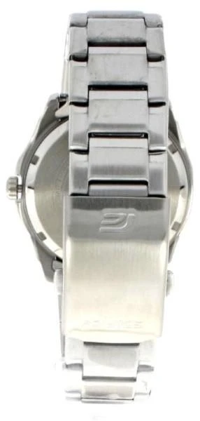 Laikrodis Casio EF-129D-2AVEF
