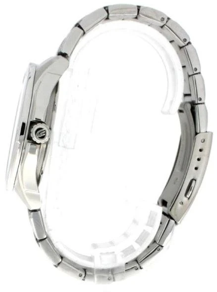 Laikrodis Casio EF-129D-2AVEF