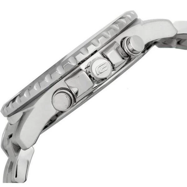 Laikrodis Casio 3804 EF-527D -2AVUEF