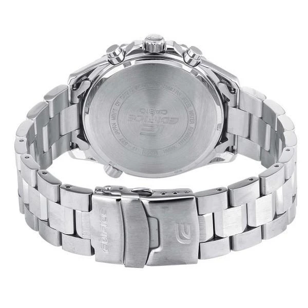 Laikrodis Casio 3804 EF-527D -2AVUEF