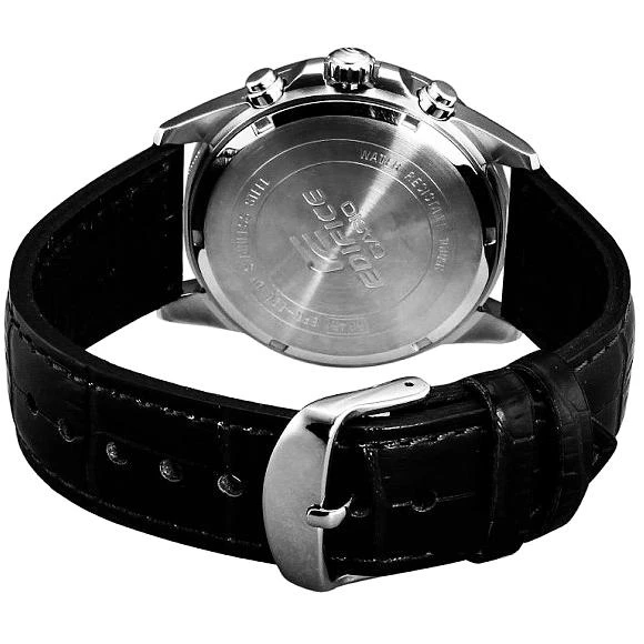 Casio Edifice EFR-526L-1AVUEF