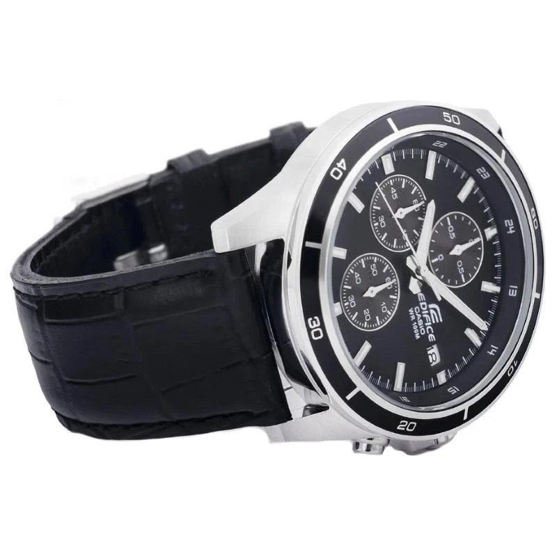 Casio Edifice EFR-526L-1AVUEF