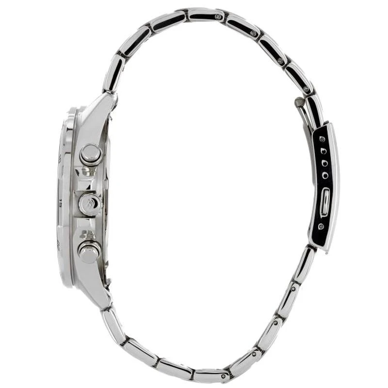 Laikrodis Casio Edifice EFR-556D-1AVUEF