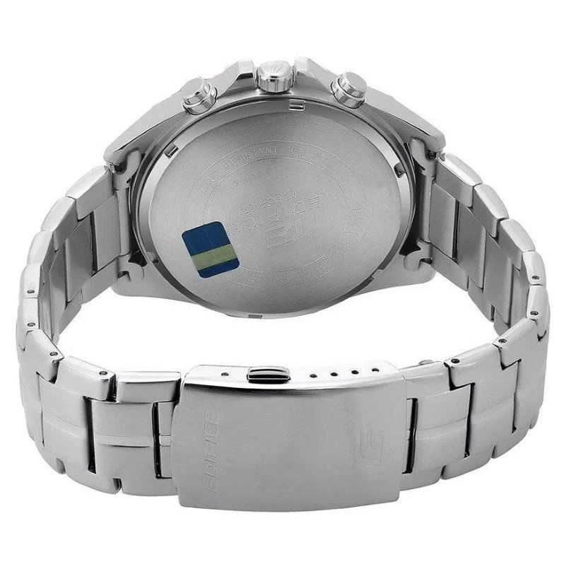 Laikrodis Casio Edifice EFR-556DB-2AVUEF
