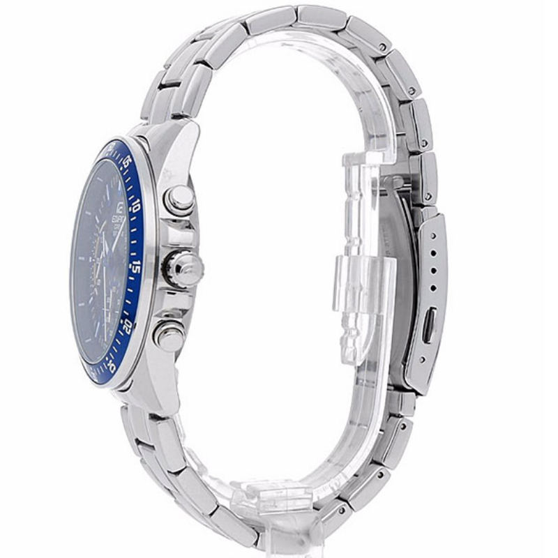 Laikrodis Casio Edifice EFV-540D-1A2VUEF