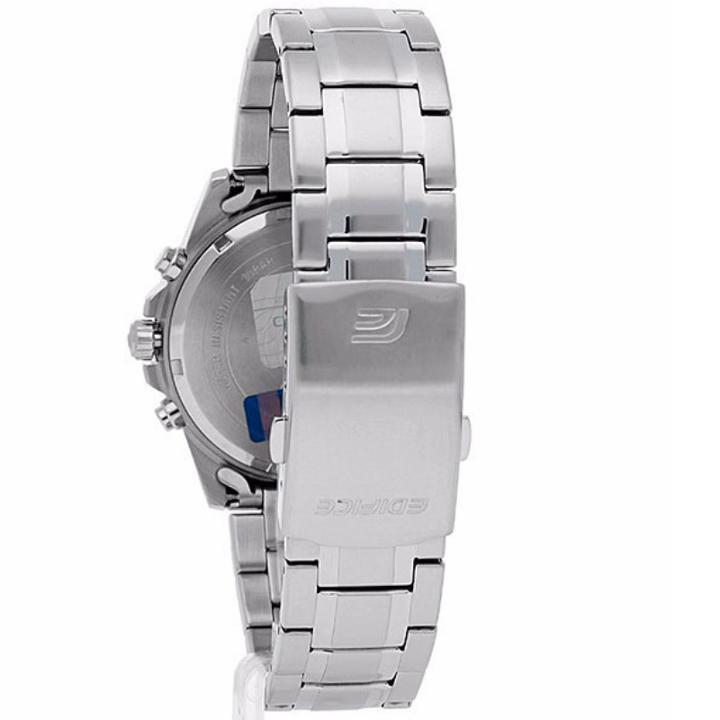 Laikrodis Casio Edifice EFV-540D-1A2VUEF