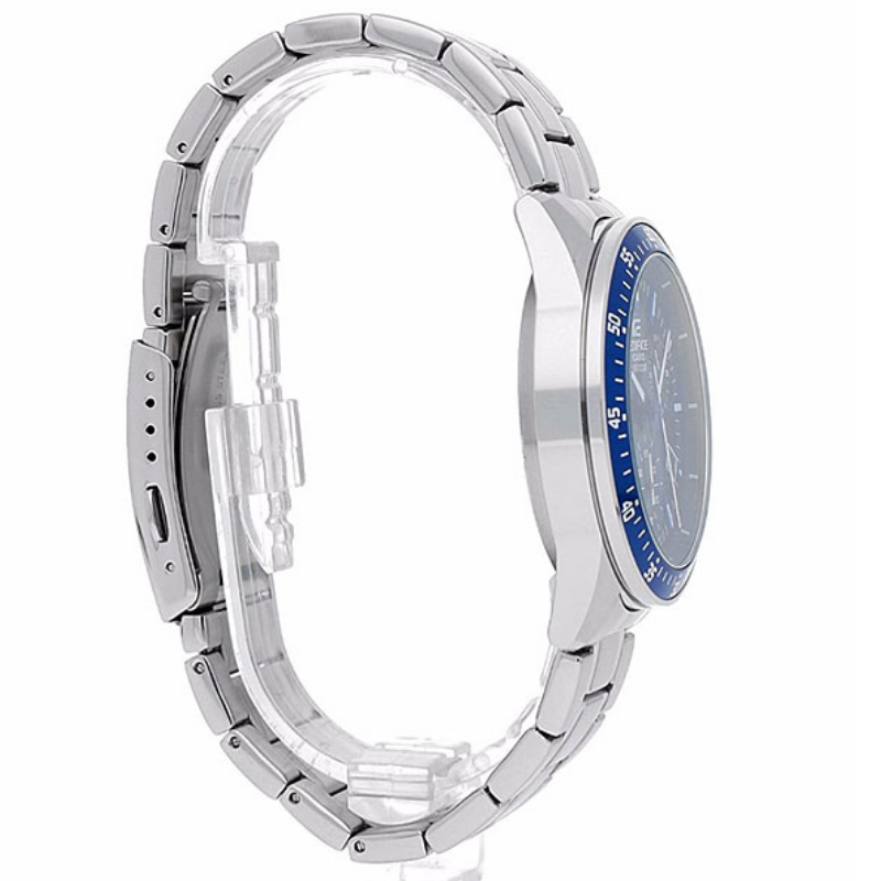 Laikrodis Casio Edifice EFV-540D-1A2VUEF