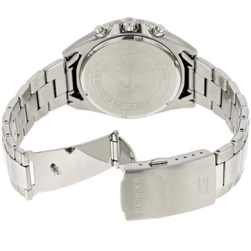 Casio EFV-560D-1AVUEF