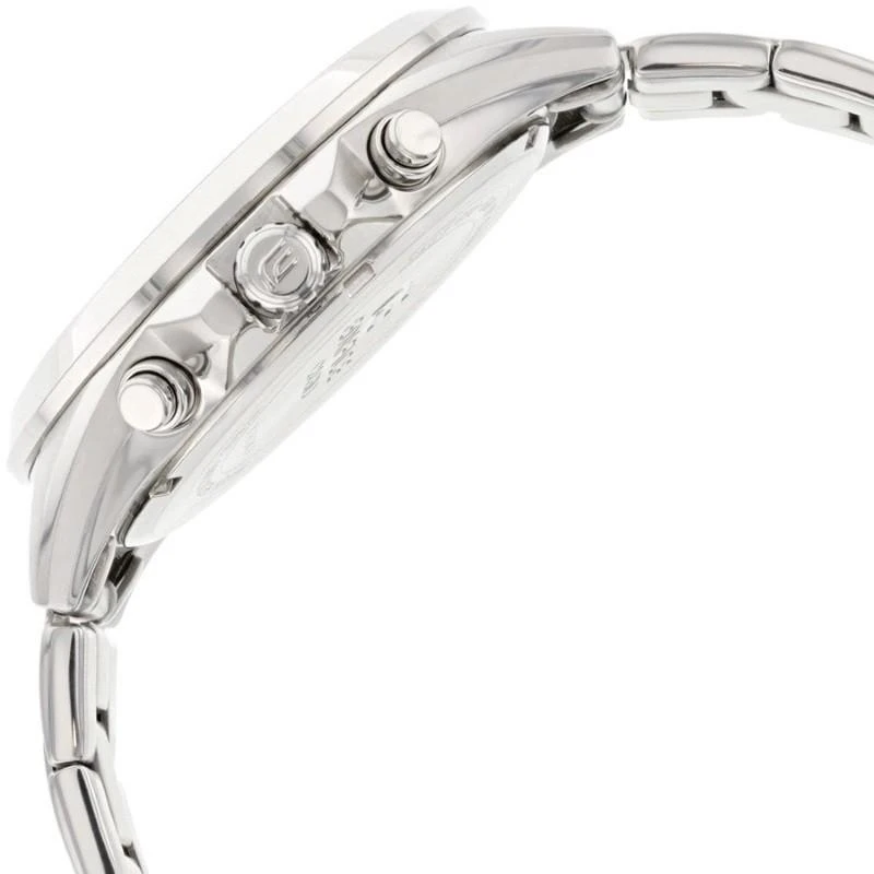 Casio EFV-560D-1AVUEF