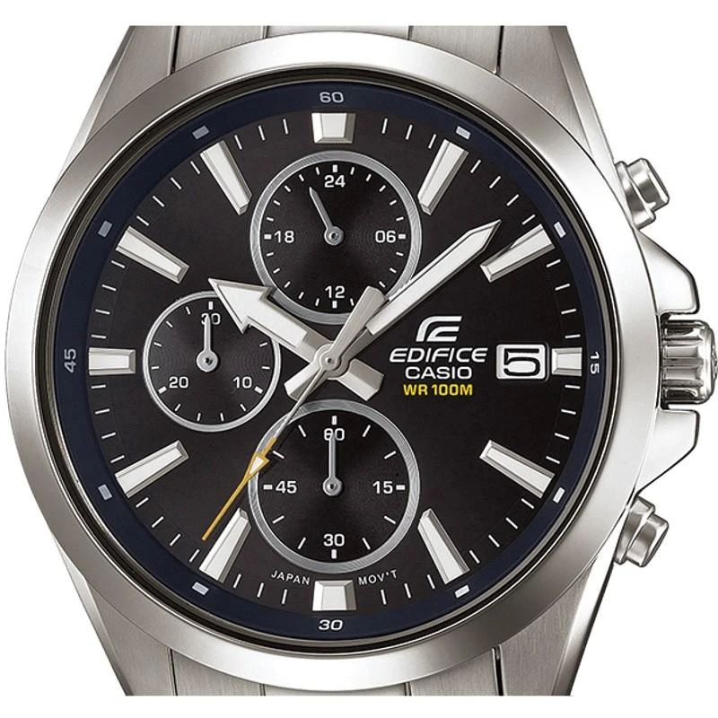 Casio EFV-560D-1AVUEF