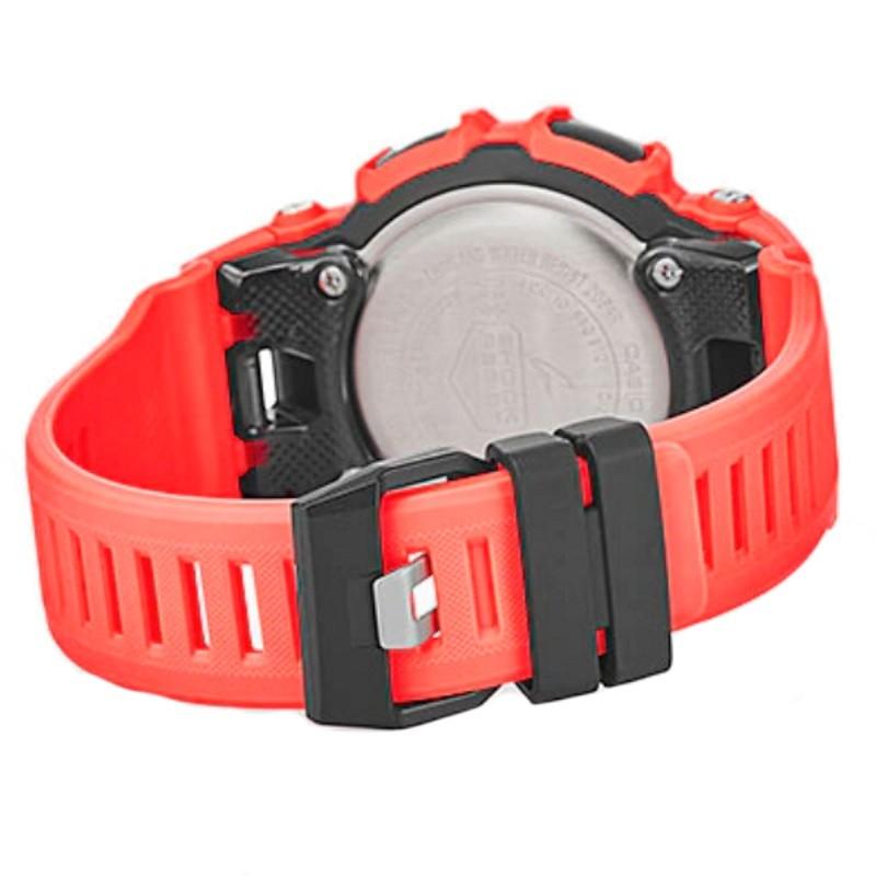 Orologio da Uomo Casio G-Shock GA-100B-4AER