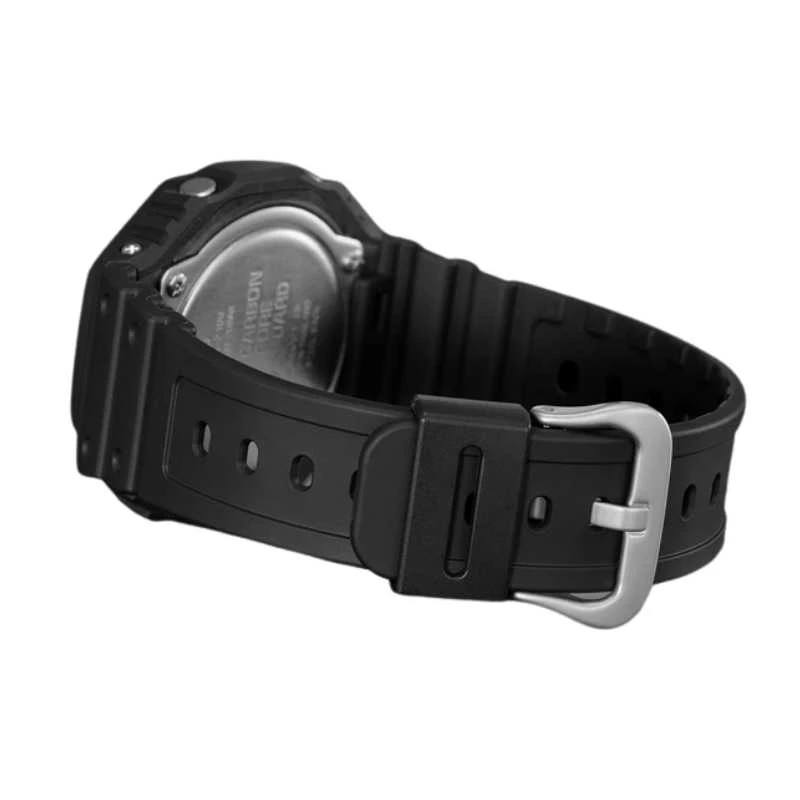 Laikrodis Casio GA-2100-1A1ER