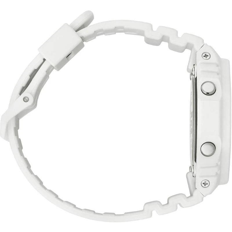 Laikrodis Casio G-SHOCK GA-2100-7AER