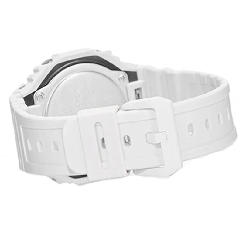 Laikrodis Casio G-SHOCK GA-2100-7AER