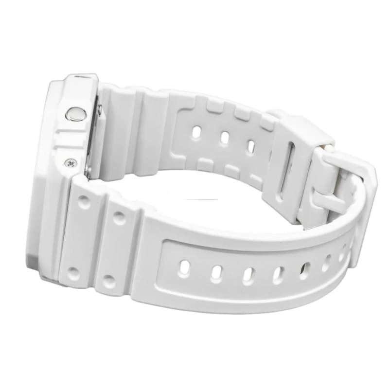 Laikrodis Casio G-SHOCK GA-2100-7AER