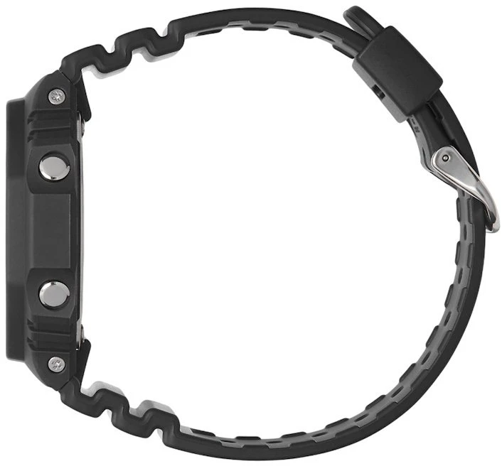 Laikrodis Casio G-Shock GA-2100SU-1AER