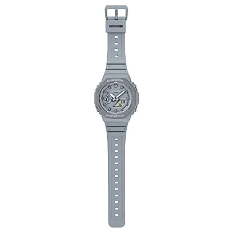 Laikrodis CASIO G-Shock GA-2110ET-8AER