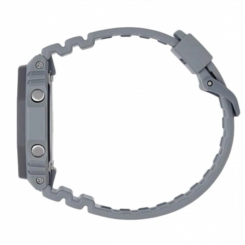 Laikrodis CASIO G-Shock GA-2110ET-8AER
