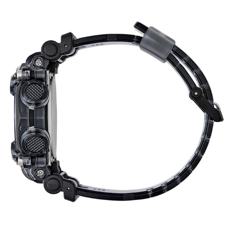 Laikrodis Casio G-Shock GA-900SKE-8AER