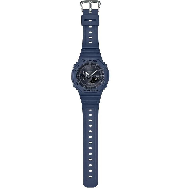 Laikrodis Casio G-SHOCK GA-B2100-2AER