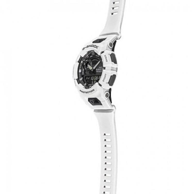 Laikrodis Casio G-SHOCK GBA-900-7AER