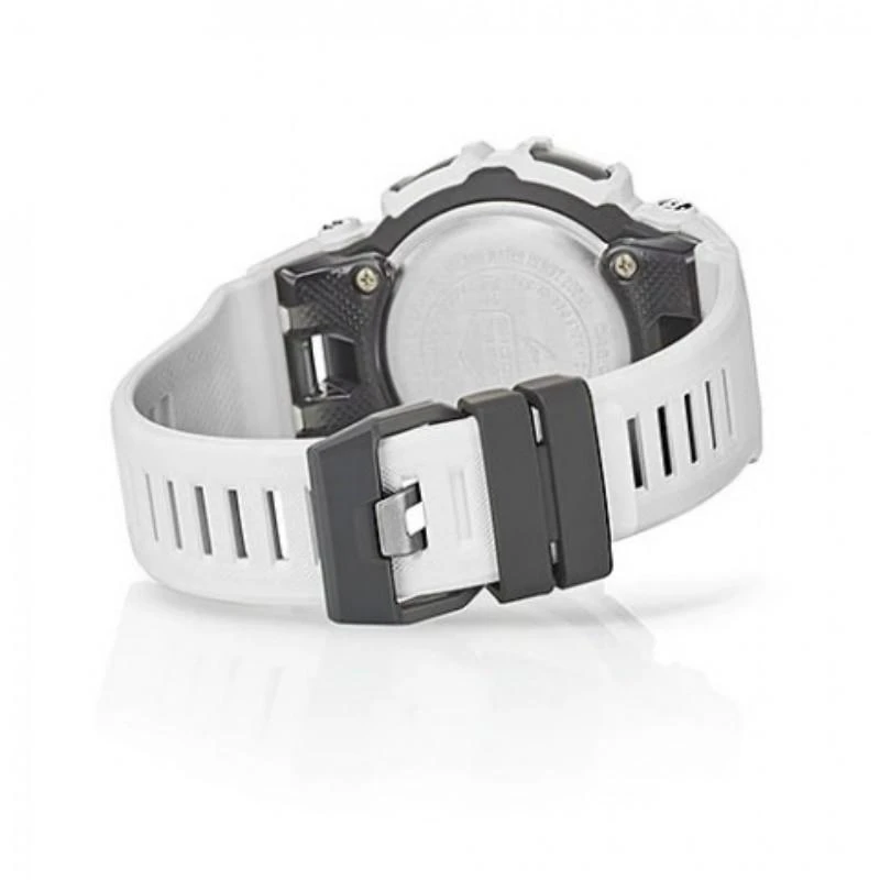 Laikrodis Casio G-SHOCK GBA-900-7AER