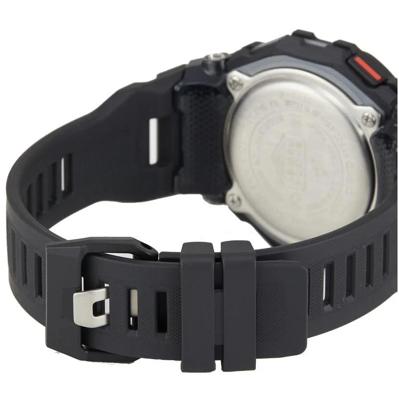 Laikrodis Casio G-SHOCK GBD-200-1ER