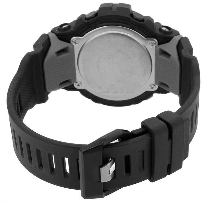 Laikrodis Casio G-Shock GBD-800-1BER