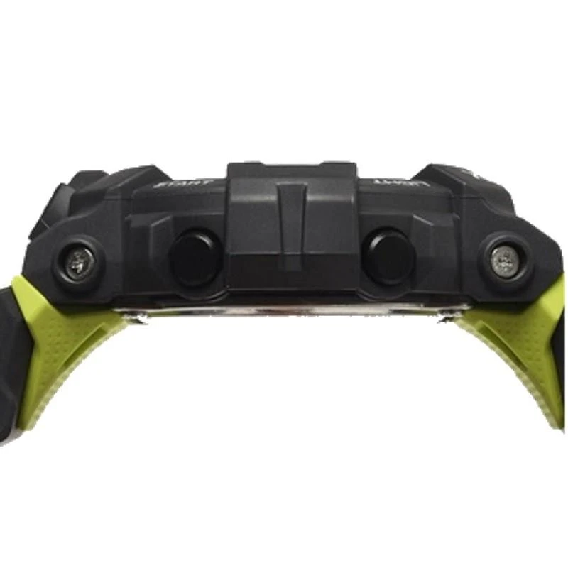 Laikrodis Casio G-Shock GBD-800-8ER