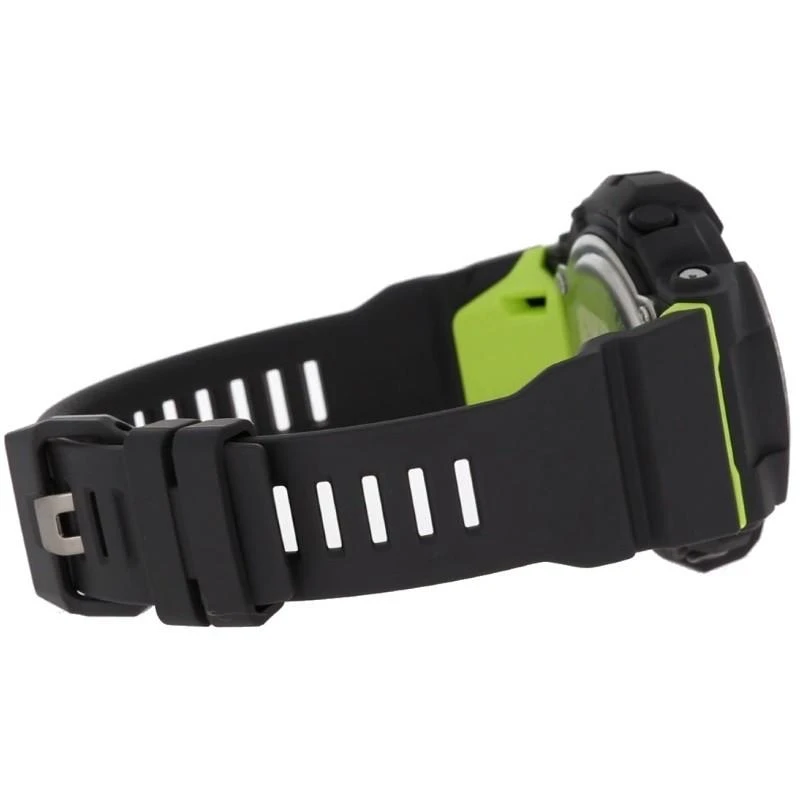 Laikrodis Casio G-Shock GBD-800-8ER