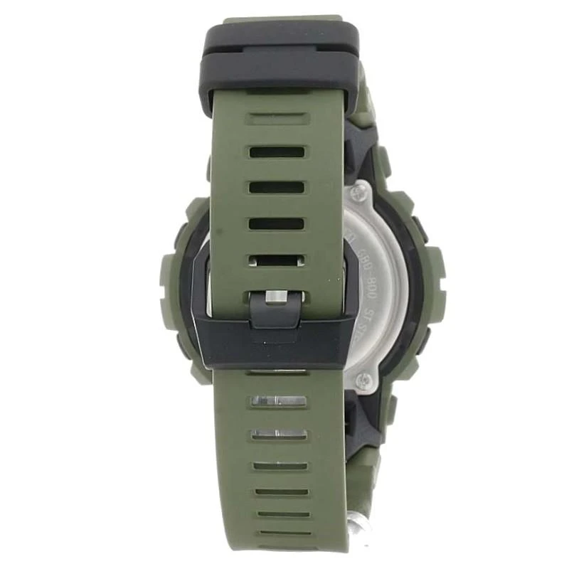 Laikrodis Casio G-Shock GBD-800UC-3ER