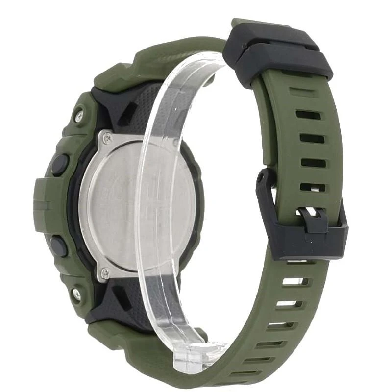 Laikrodis Casio G-Shock GBD-800UC-3ER